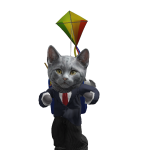 GattoMillion