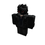 Zaixoz