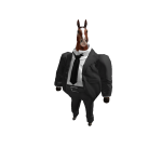 PillarHolderACC