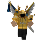 Npinoy_RBLX
