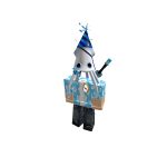 oSpiriti