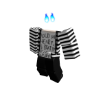 P0FM