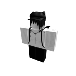 zayv_u