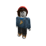 GhostedUGC