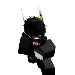 l0s7nx