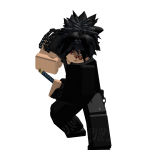 Midevior