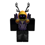JellyDevs