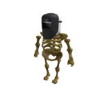 333