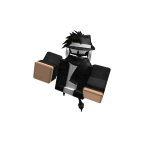 Vliccs