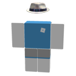 DaggerRobot