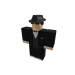 ThatTimothy