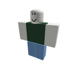 h1groupholder