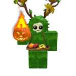 mlaidy