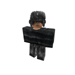 a3li_11
