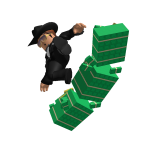 xXgod_standXx