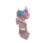 VanilBean