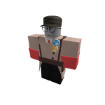 TheBuliderMC