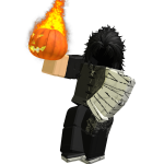 Sho_Zuki