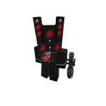 SkibidiHolder_67