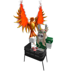 Morniratu