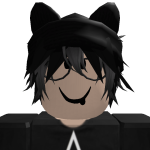 4vxof