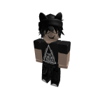 4vxof