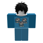 bqsw8
