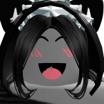 3qnxf