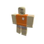 Jambojuice98