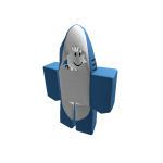 GameSharkStudios1