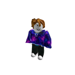 secretgamestudio_3