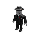 elevonstudios2