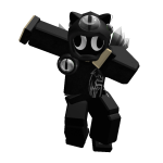 Akondev