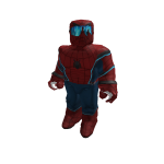 blade_stack