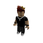 VexorCreator