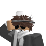 thunva17