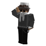 thunva17
