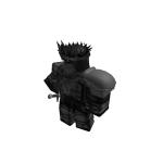 monkeysrock0