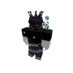 bigkoalagame