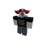 humbtw