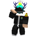 yGucagu