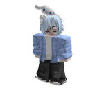 tiramisu_bot