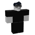 Asprekt