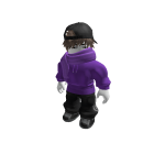 Indigo_Meta