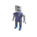 OOPCNM250