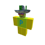 Peaspod