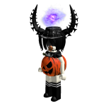 draculdoll