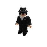 vicemanINF