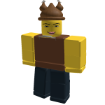 ur_lucky