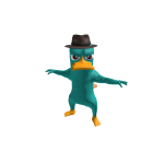 PC_Partners